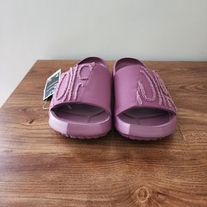 NEW Nike JORDAN NOLA Women's US Size 7